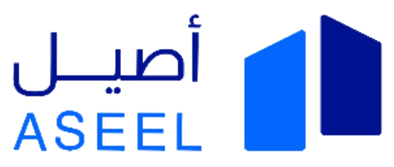 ASEEL